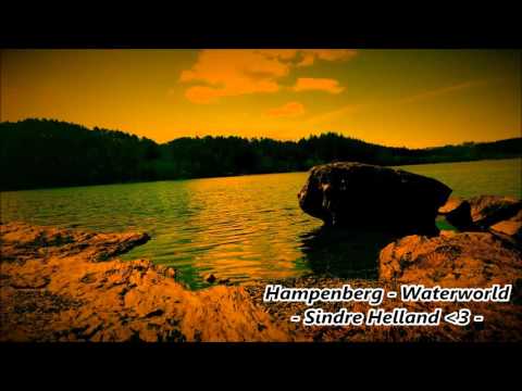 Hampenberg - Waterworld