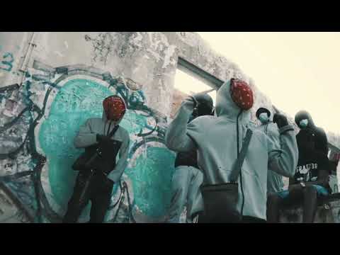 Timor Ysf feat LZ (Xrootz) - onlyfamy