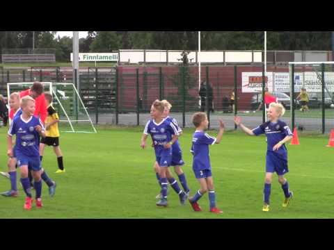 Pori cup 2015 Ruskon Pallo04-NOPS