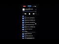 Lil King L O V E Unreleased