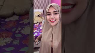 Download lagu Bigo live hijab girls 53 version 2 mp3 Download lagu Bigo live hijab girls 53 version 2 mp3
