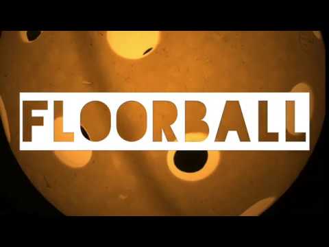 SSBL04D: M-Team - Sudet SB 8.3.2020 AC Ruskeasuo (salibandy, floorball, innebandy)