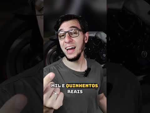 Thumbnail vídeo