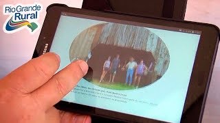 Miniatura do vídeo