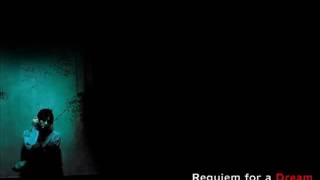 Marion Barfs - Clint Mansell (Requiem for a Dream)