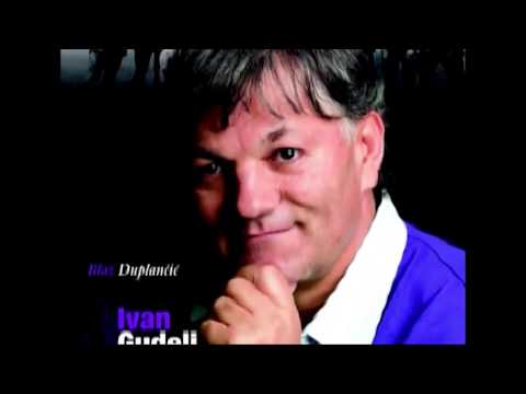 Ivan Gudelj-poseta  Subotici