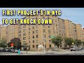 Metro North Plaza East Harlem Harlem Nyc Hoodvlogs