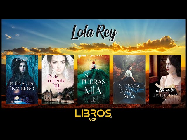 Vídeo relacionado con Renacer a tu lado (Ficción)