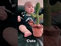Cute Baby Ding Dong Funny Comedy Trending Viral