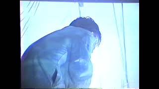 Acumen - Live from Dome Room in Chicago (1993)