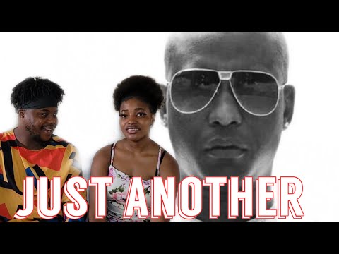 Shadow Boxxer Just Another  Music reaction