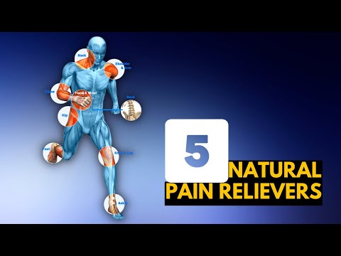 All About Allergy Shots