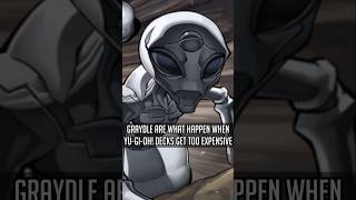 Graydle Explained VERY Quickly!