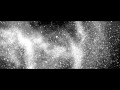 Lily Kershaw Ashes Like Snow Lyric Video