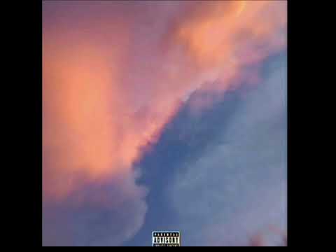 Bye (Prod.Novato Records)