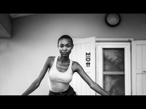 Paso Doble Feat. Wendy Jane - Lost (Main Deepness Mix)