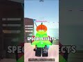 Roblox Fisch S RAREST Mutation