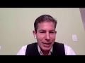 AAO HNS Coronavirus Disease COVID 19 Podcast Series Episode 11 New Normal ENT Practice