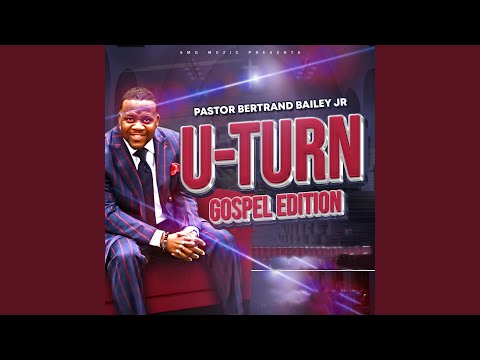 U-Turn (Gospel Edition)