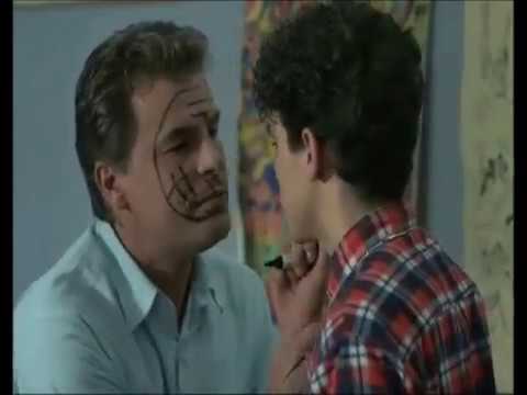 Mery per Sempre - La Mafia