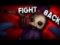 We Got A TELETUBBIES Horror Game Im 2025