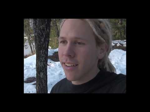 One Week Job - The Journey Continues