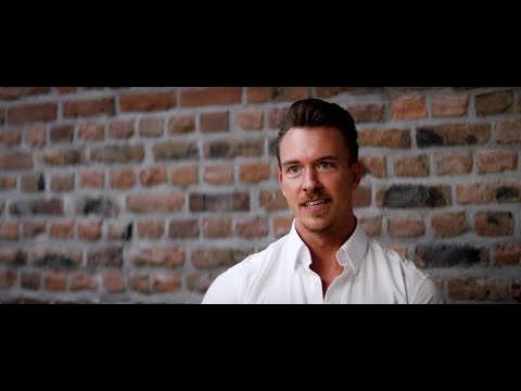 Klassischer Imagefilm für Unternehmen - Neiser Filmproduktion