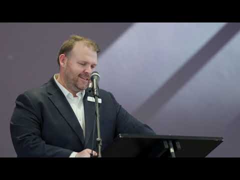 Funeral Videographer Brisbane - Sophie B