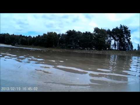 Cytra Ambassador 38 - Schuco