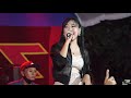 TERPESONA TARI MAHARANI TRIAS MUSIC