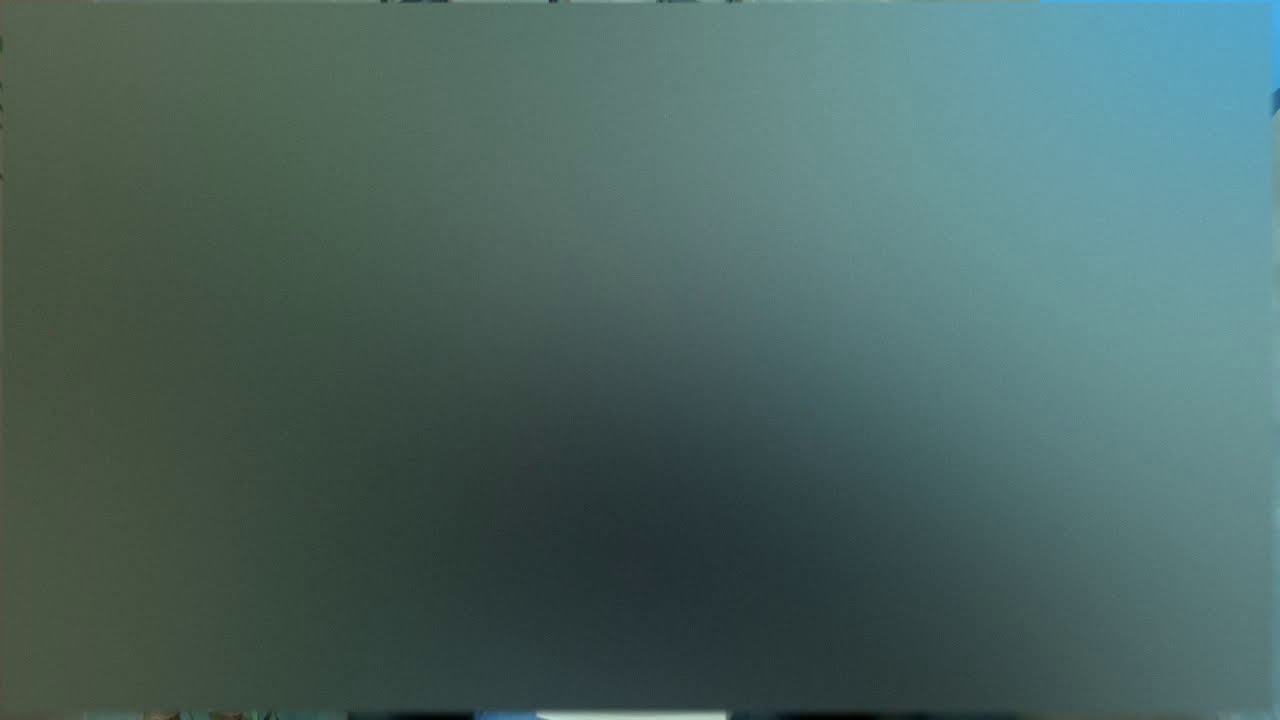 Thumbnail of video: Jésus est-il ta priorité ?