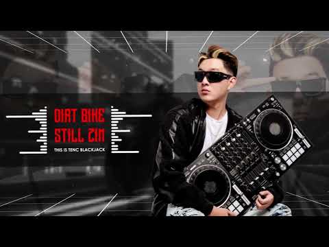 @vitovvs666 - Dirt Bike x Still Zin 2024 SexyBass - Kour Remix