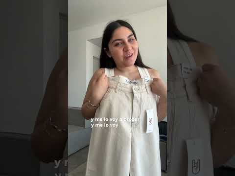 PINK ROCK JEANS WIDE CLASSIC BOISE V26