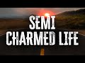 Third Eye Blind Semi Charmed Life Lyrics