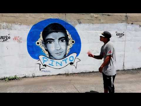 J.FRANK   Ahora que te vas (vídeo oficial )