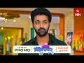 ప్రభు వేసిన నిందనుంచి తరుణ్ ఎలా బయటప�