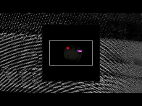 Jay Xen - New Sights (Official Audio) [Naruto Shippuden]