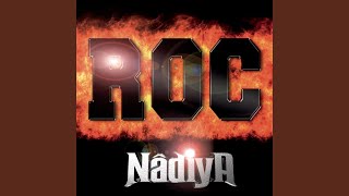 Roc (version instrumentale)