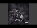 Rain (interlude) (feat. Tokyo Blacc)