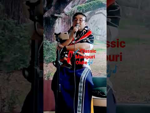 Kellaba Punsigi Leiraang