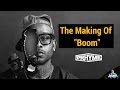 Royce da 5'9" & DJ Premier: The Making of ...