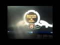 Sony Pictures Clasics Logo 1975 MGM 50 Years Logo 1975