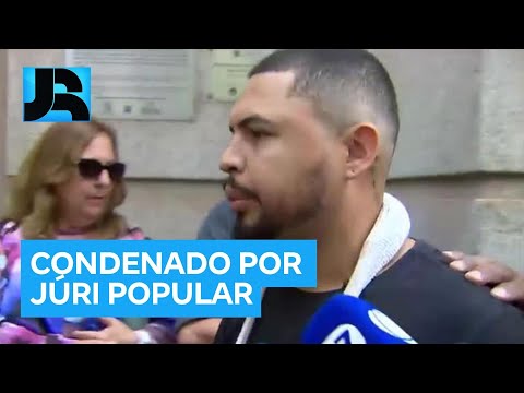 Motociclista é condenado por atropelar a triatleta Luiza Baptista