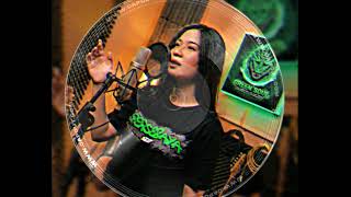 Download lagu PERSEBAYA CHAMPION'E, GREEN FORCE TILL I DIE  (chant) cover remix by TGSOEJ  mp3