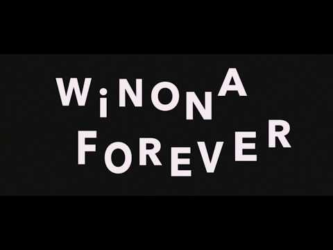 Winona Forever ~ Heads or Tails (Official)