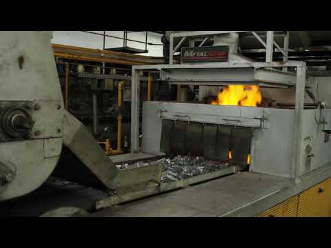 CHRIS CINTOS - Institucional Legendado