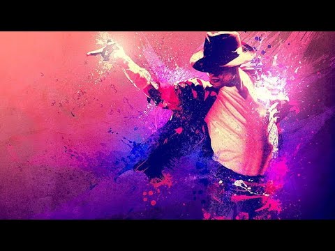 Snap - Rhythm Is Dancer ( Club Revolution Bootleg )