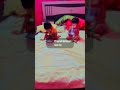 Dekhu Mai Tujhe Ya Dekhu Kudrat Ke Nazare Shorts
