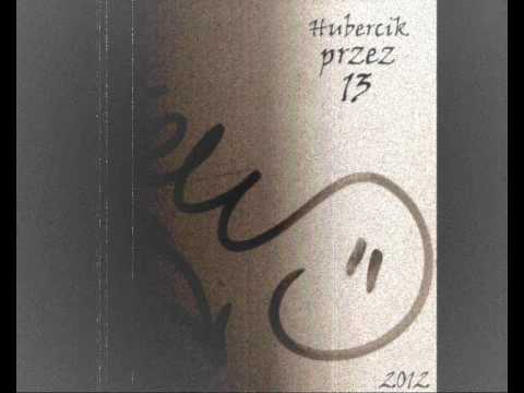 przez13__typowo_polski_rap.wmv