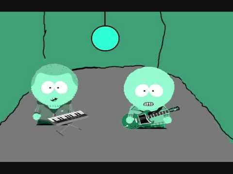 Zenek - Pan Dzielni - Intro